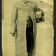 Image for article titled The Creepiest Headless Portraits from the Victorian Era